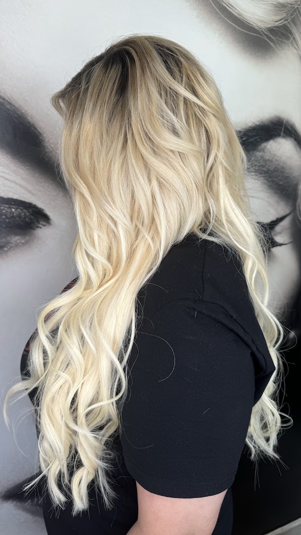 Salon KupfHair · Fotos 11